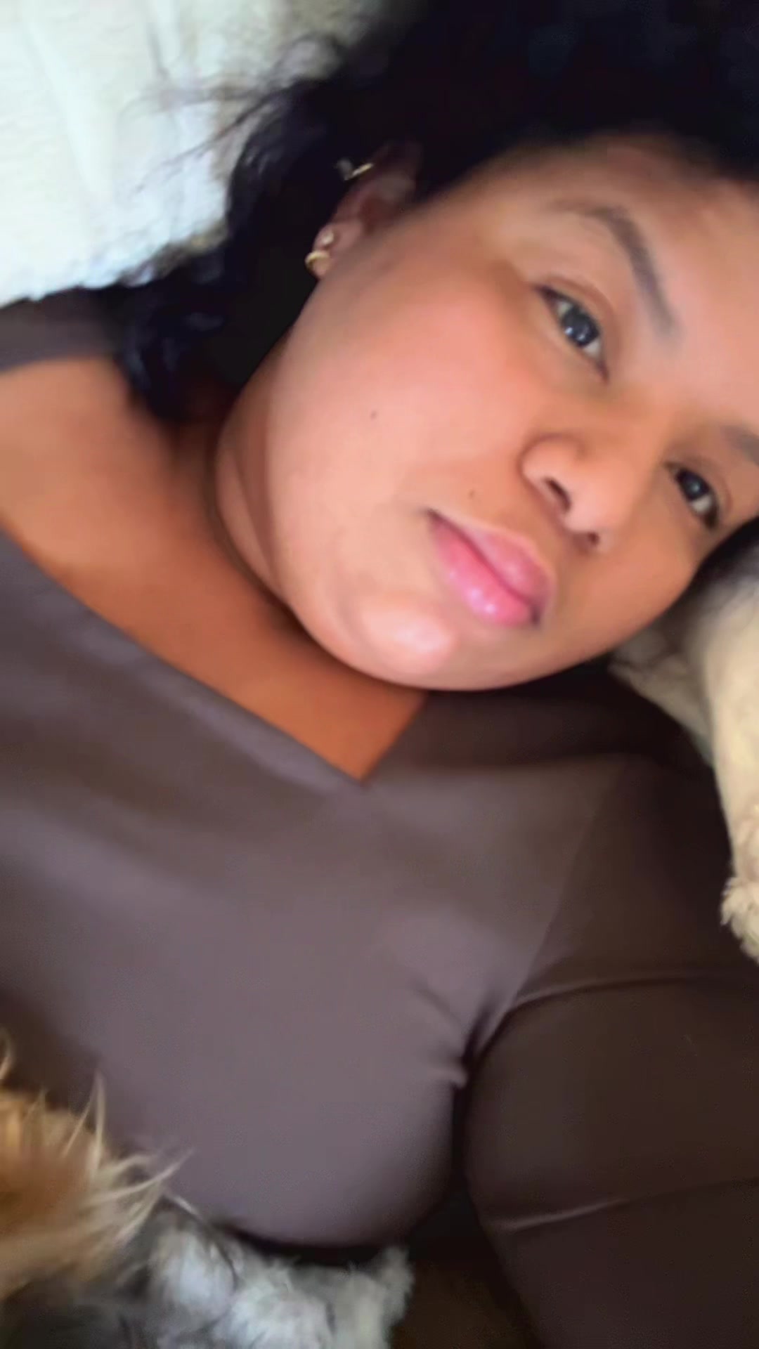 @KIM