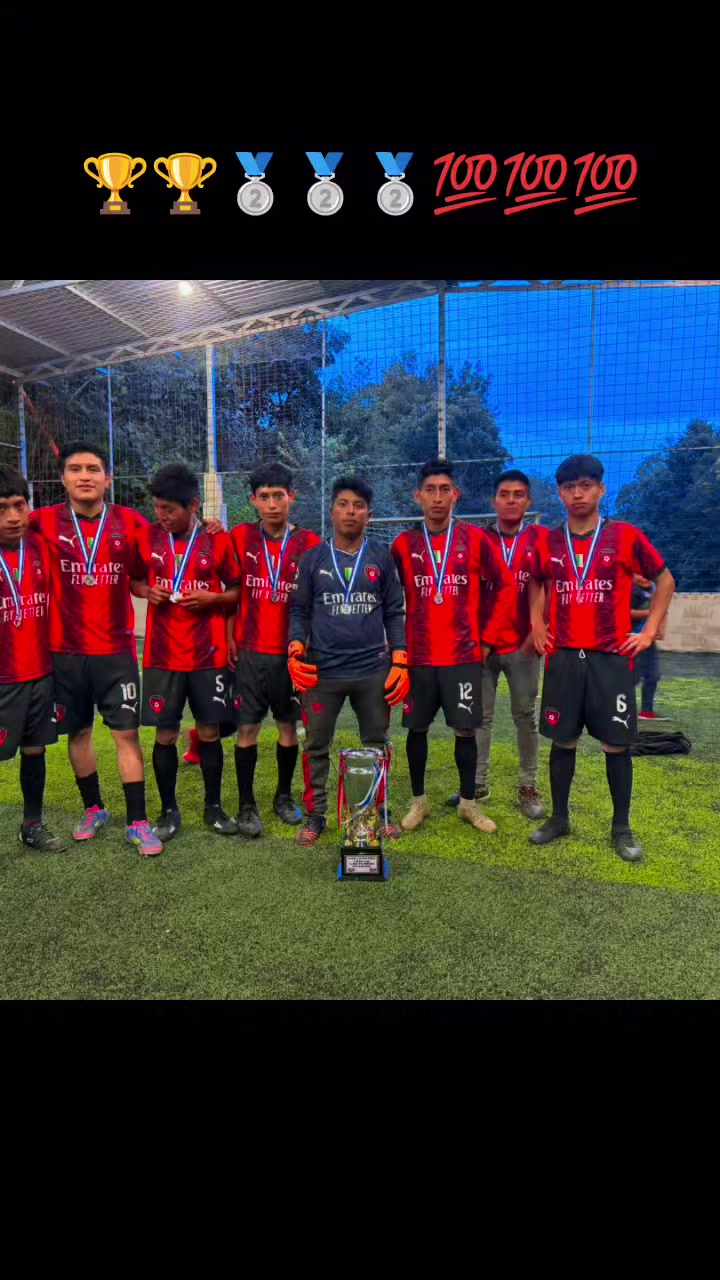 @EL FAMOSO⚽ MICHEL 🥰