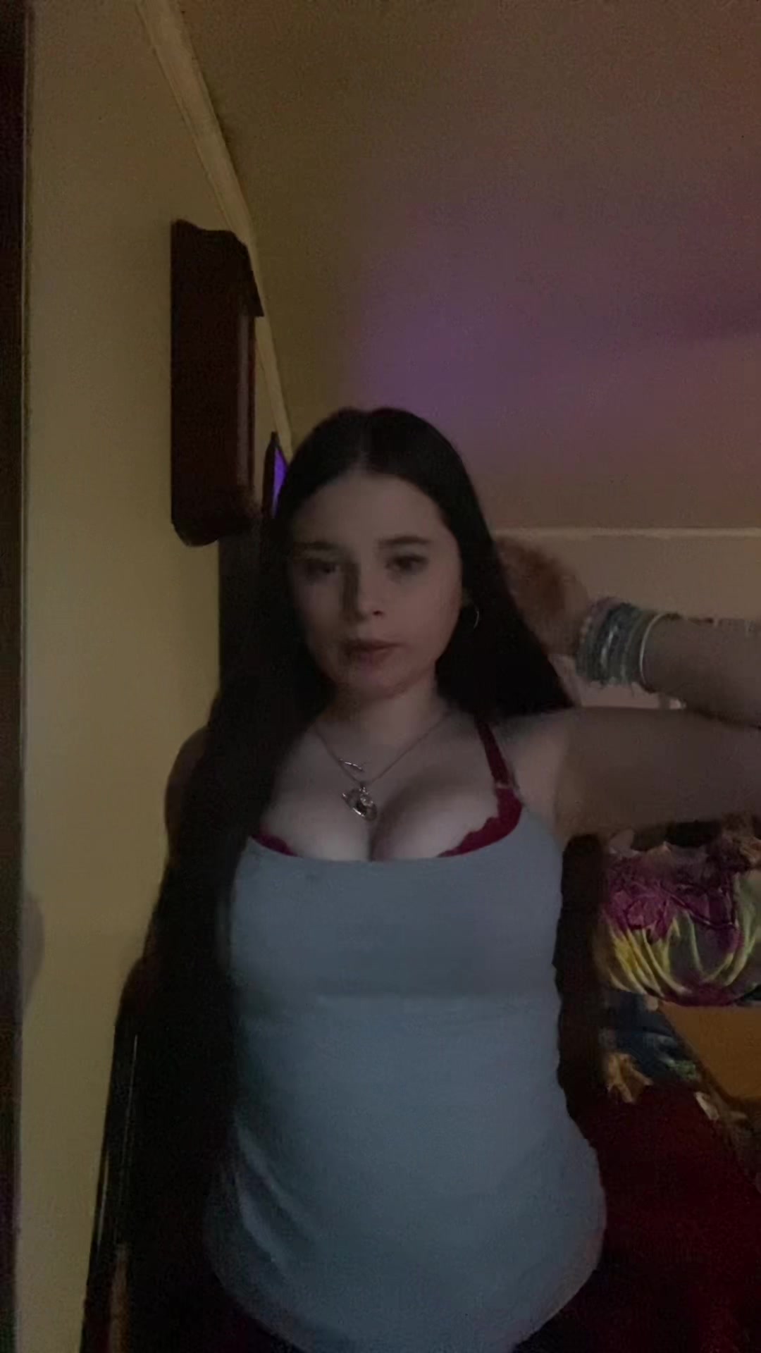@๐ฆโหเฟ Kaylee ๐๐หโ๐งธเพเฝฒ