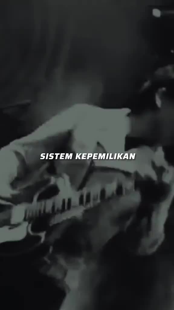 @𝕾𝖕𝖊𝖊𝖉666