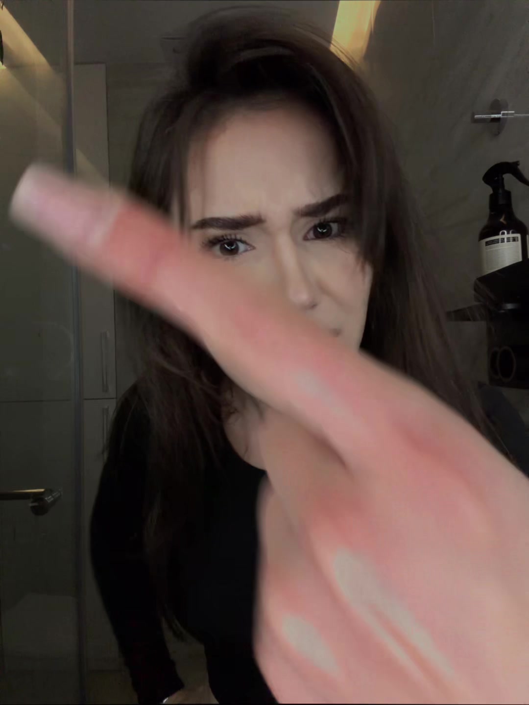 @mabelend