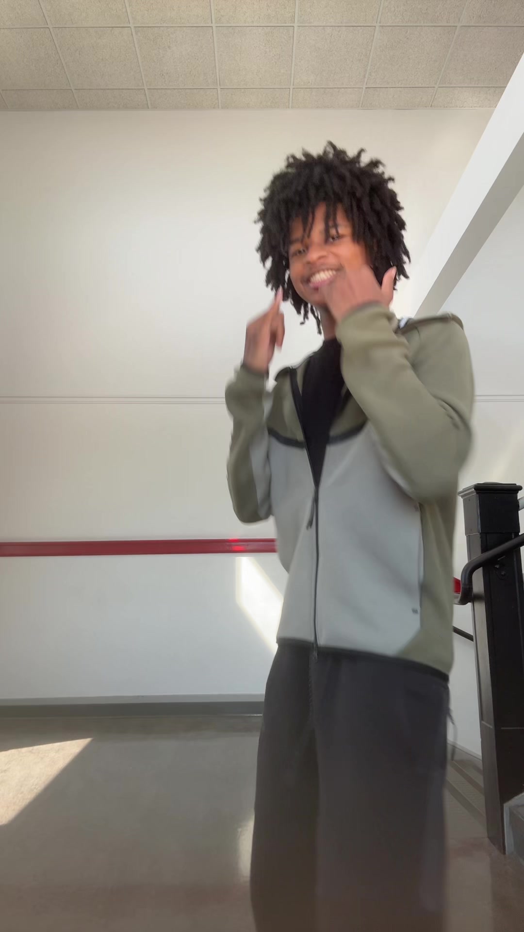 @Da