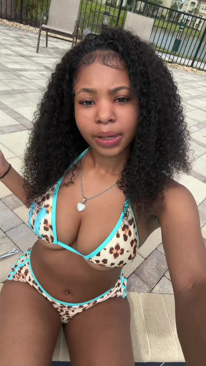 @jordyn !