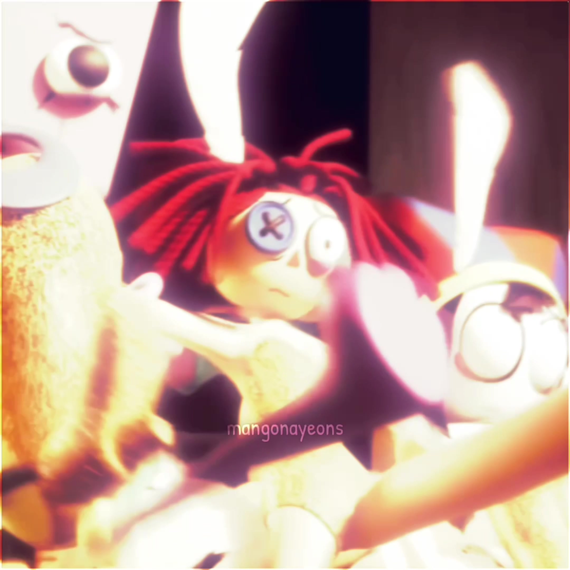 @✿‧⁺ 𝙢𝙖𝙣𝙜𝙤 🥭