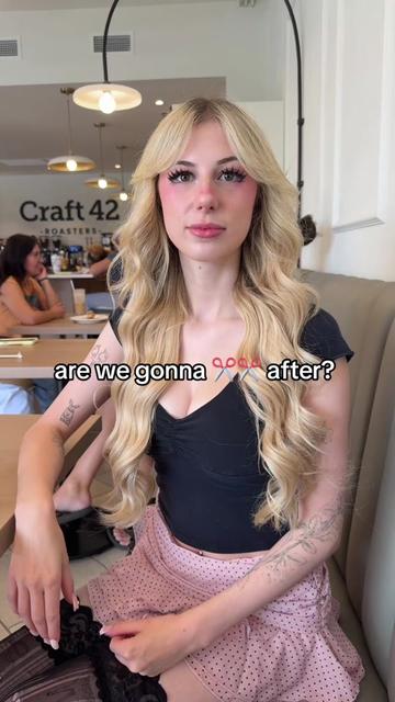 @luna <3