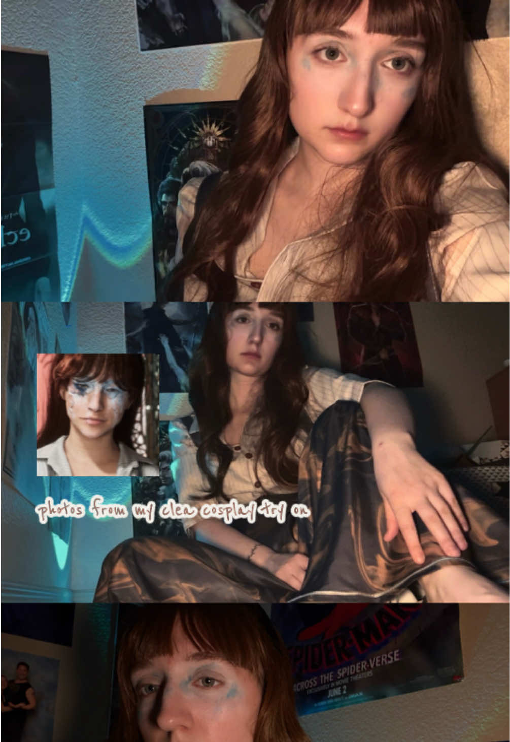 @veereadsbooks