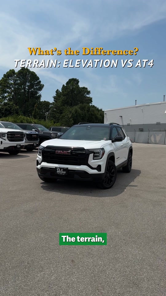 @davesinclairbuickgmc