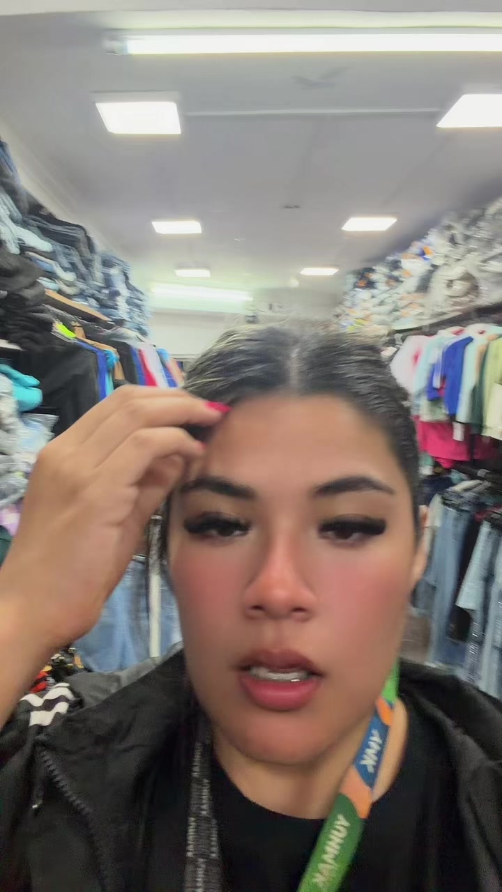 @rocio_moda_mayorista