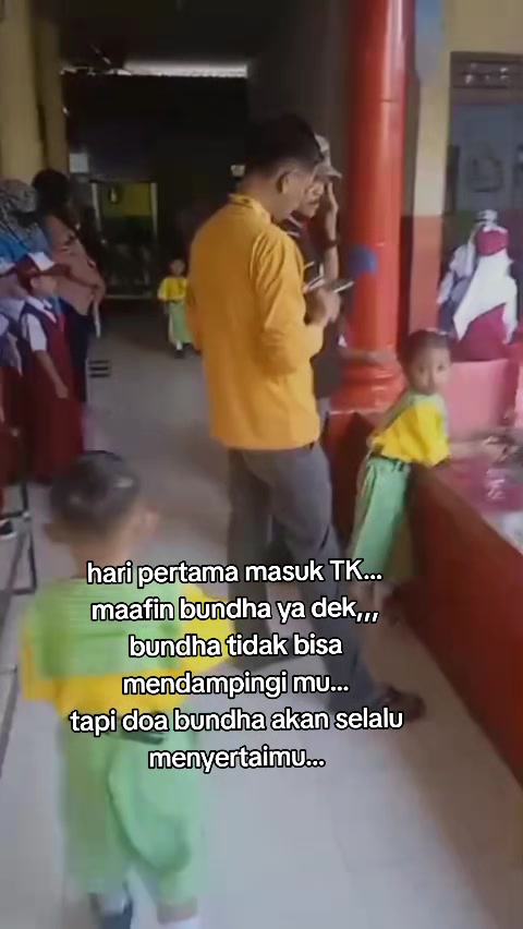 @Cahyu