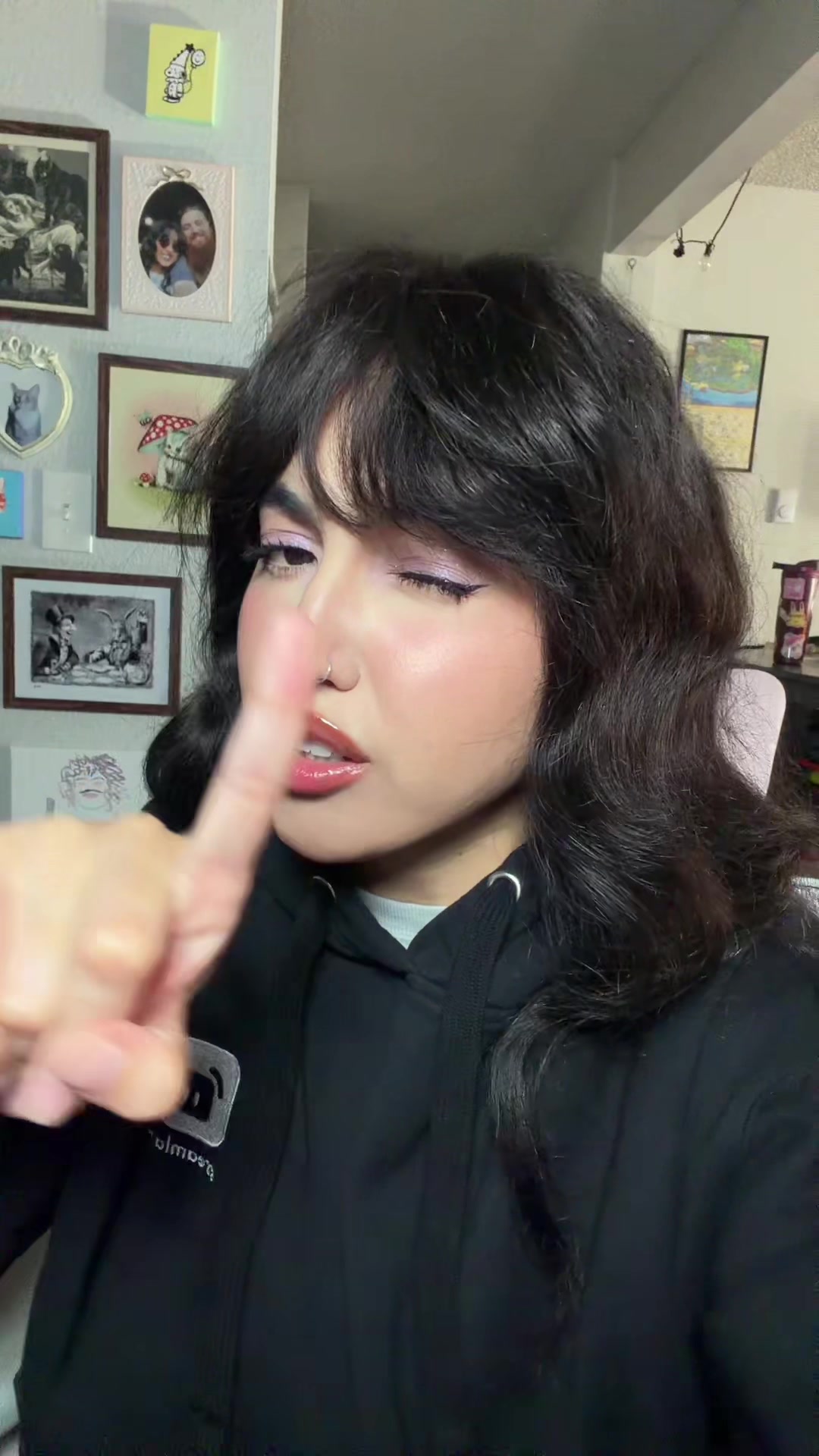 @jojoebee