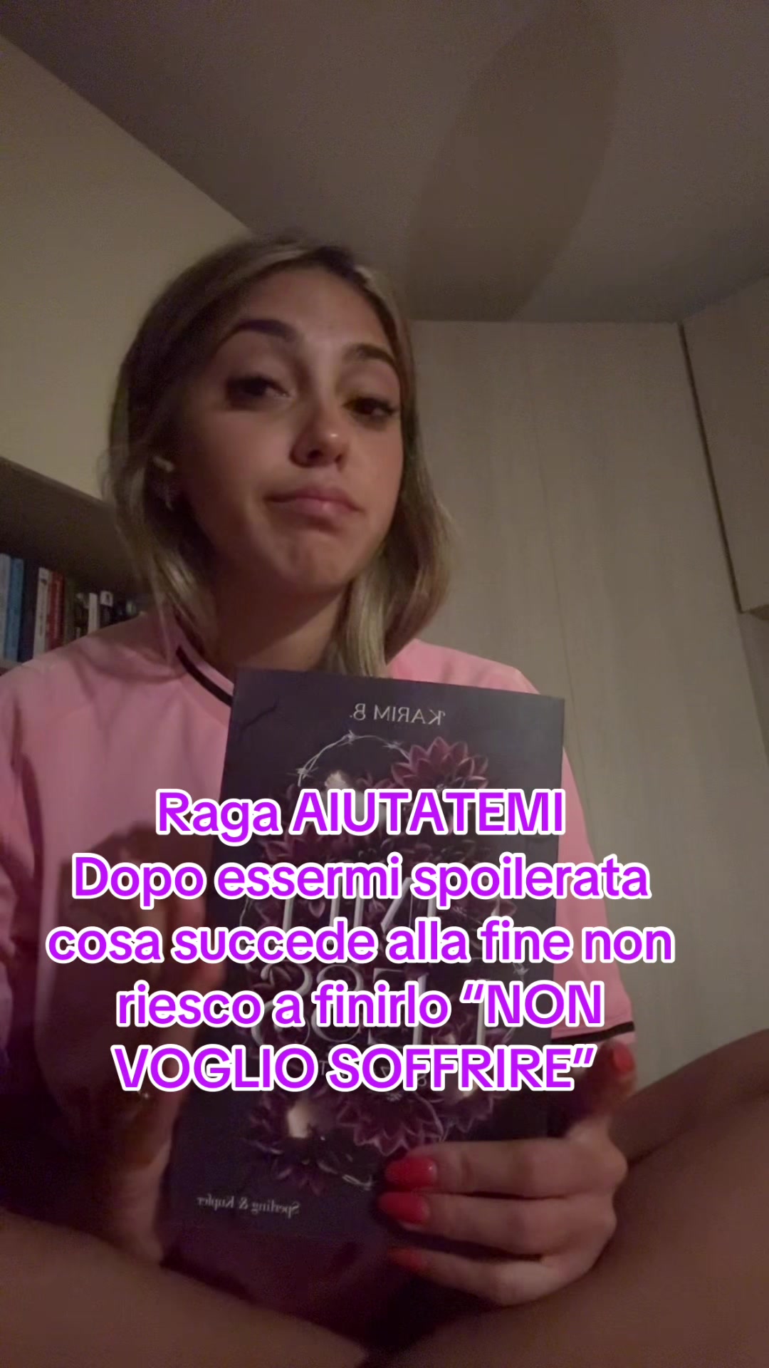 @FrancescaDiFiore