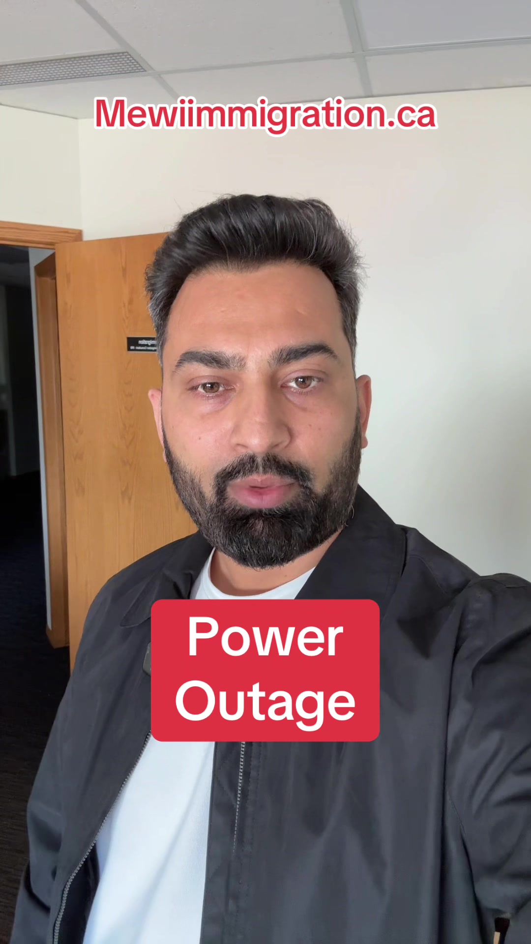 @Aman Singh - RCIC IRB 🇨🇦