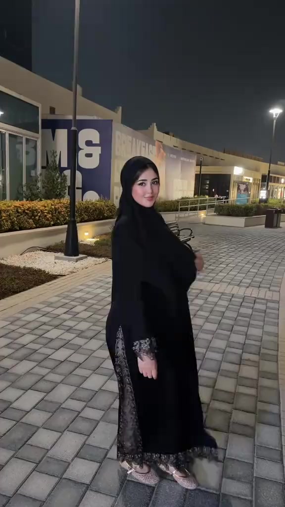 @ঔ