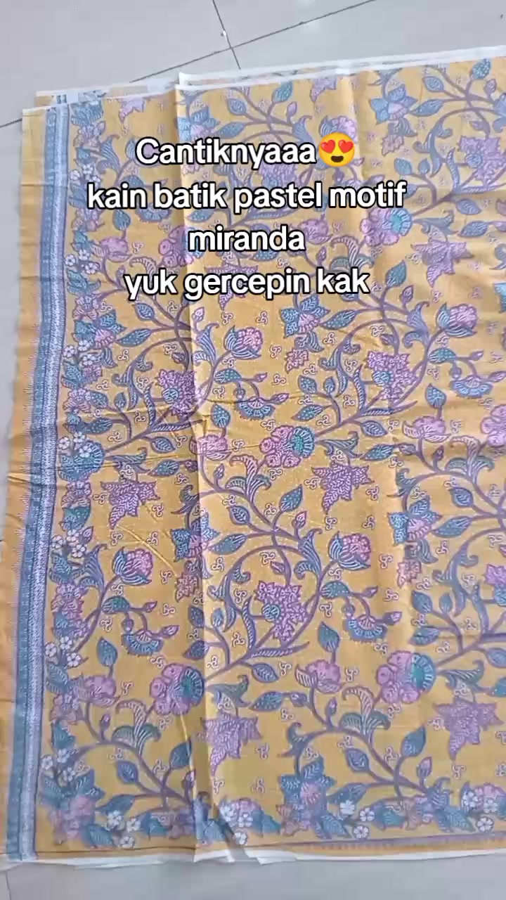 @khusnaashop