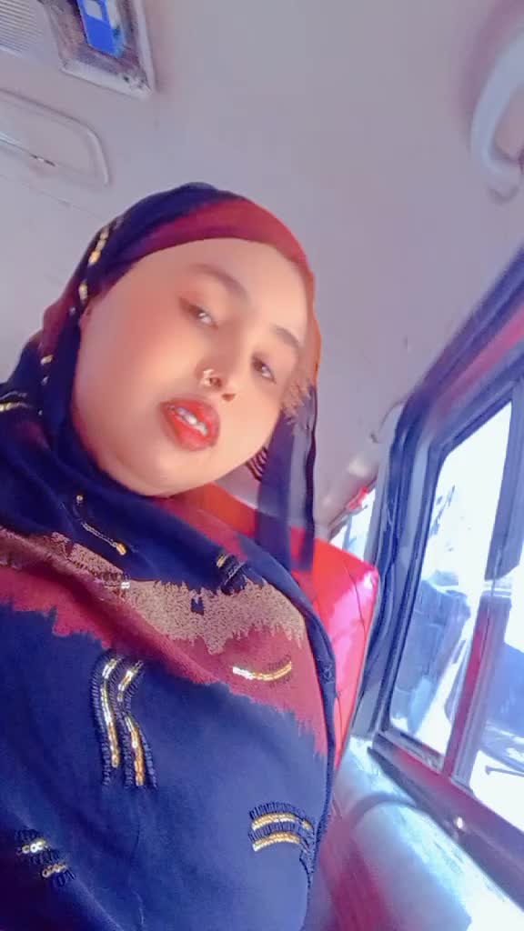 @Raliya ♥️