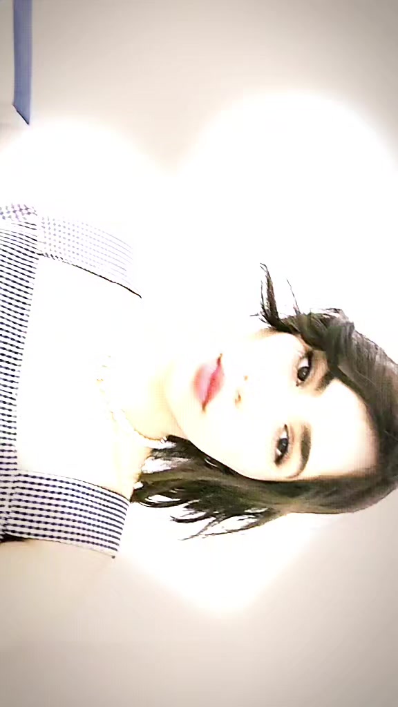 @jojo