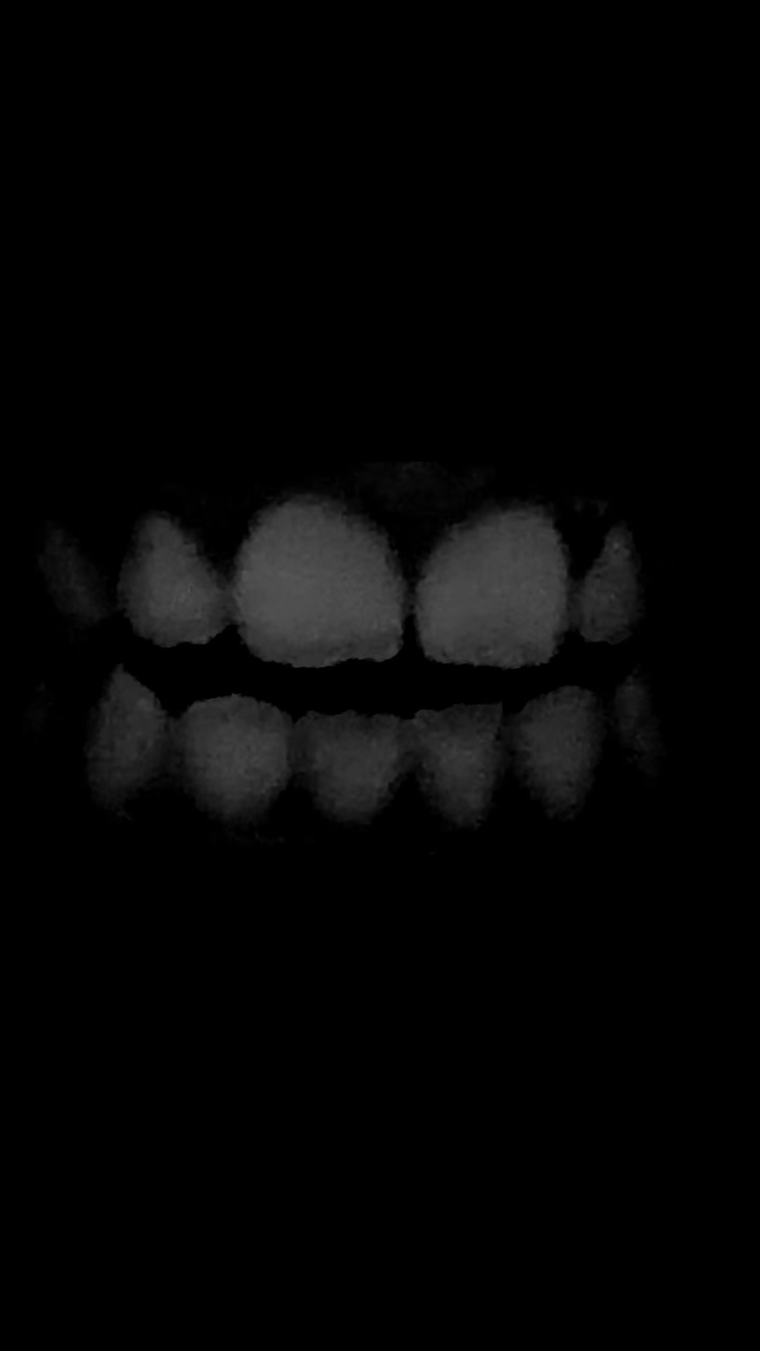 @Mouth singing