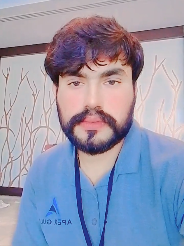 @Maلik مصطفیٰ Samٹiah 🥀