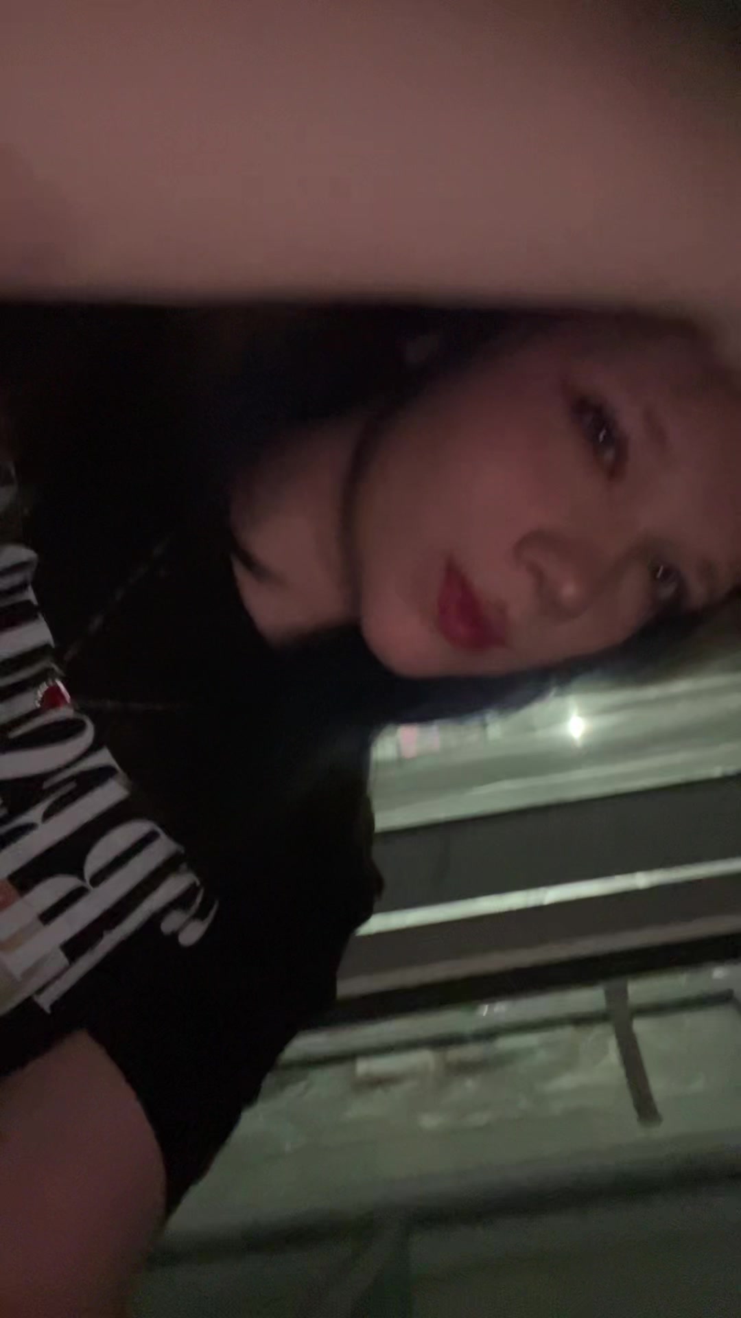@ꫀꪉꪖ᭢᭢ỉ̉ꪗ ᦔꪖꪊ᭢