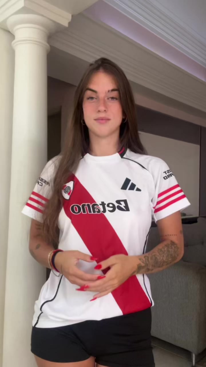 @ROPACARP