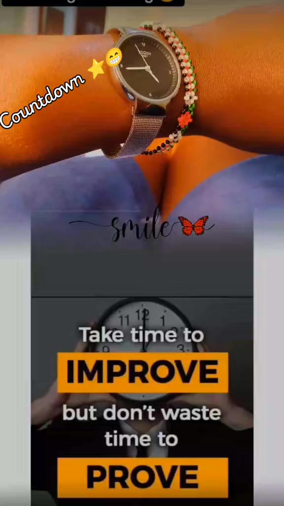 @Cyn Syndi