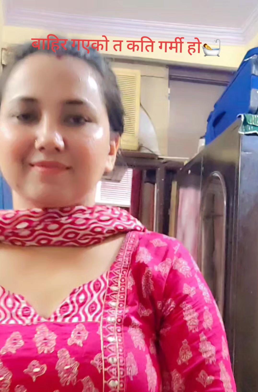 @Nirmala kc🇳🇵🫶🇮🇳