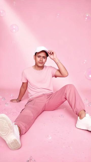 @🇳🇵🥀Prashantbohara@393🥀