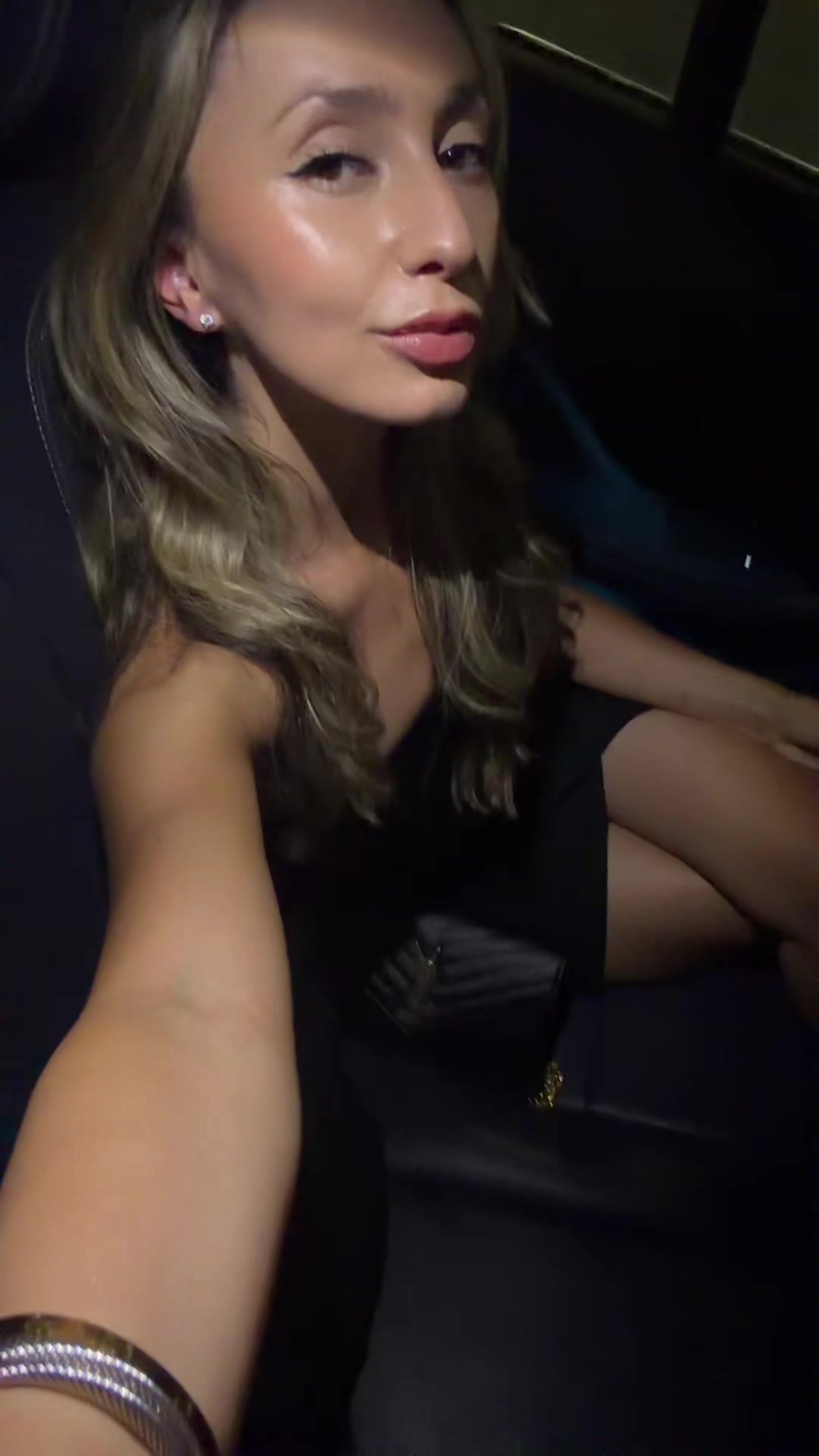 @Delusionalfairygirl