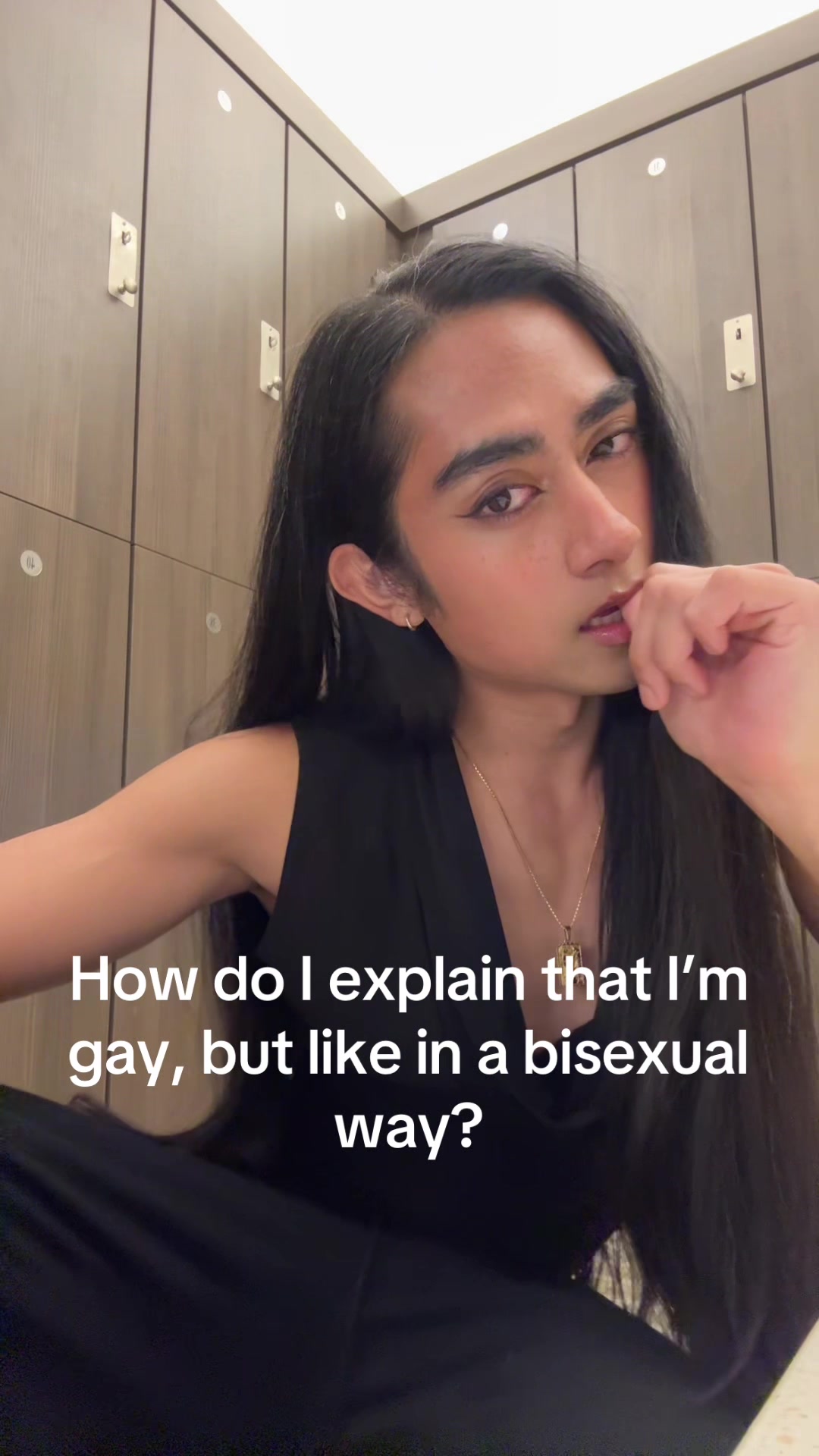 @alasandro