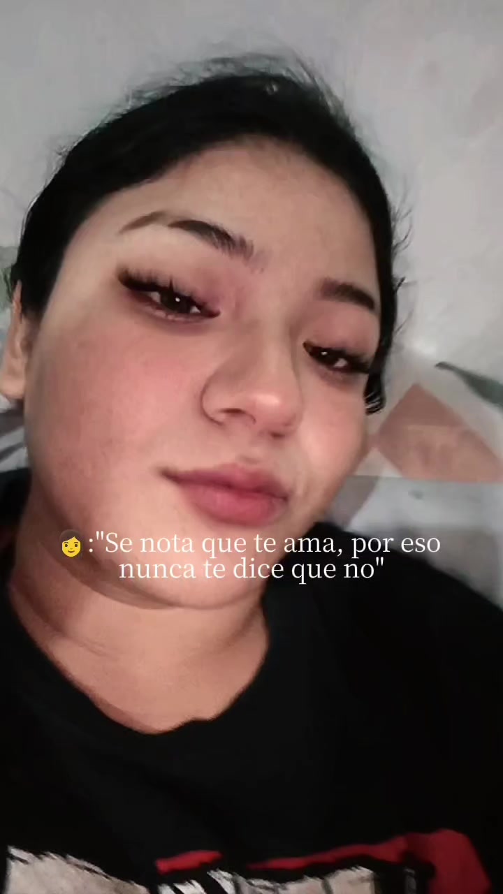 @Milagros Torres