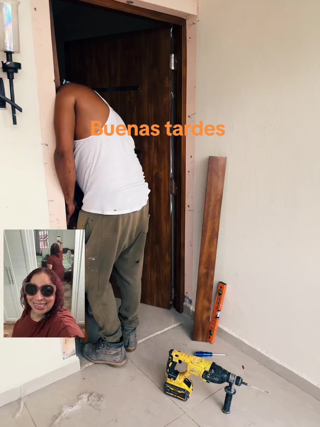 @carolicorniel6