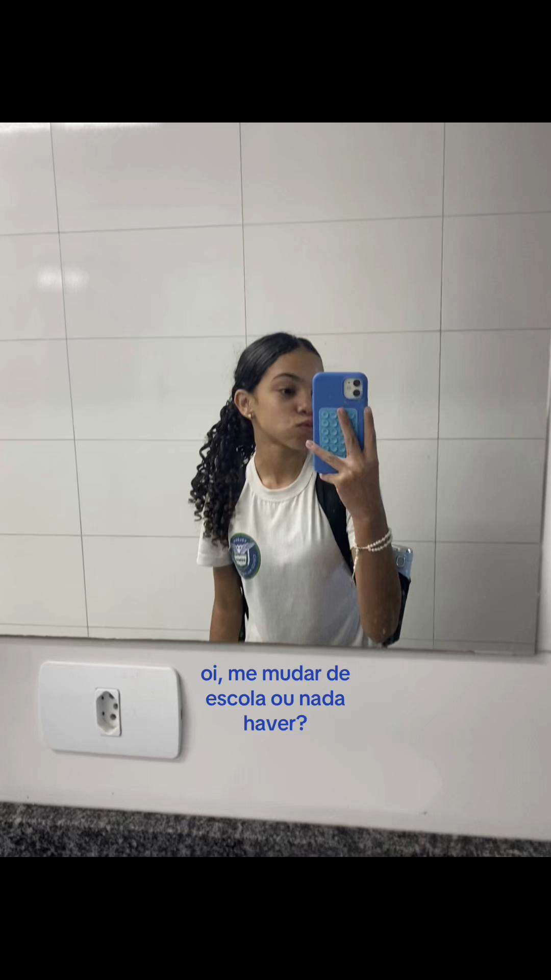 @Lauraa🇻🇦