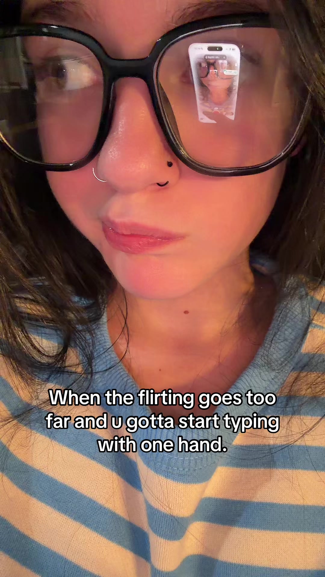 @lily 🩶