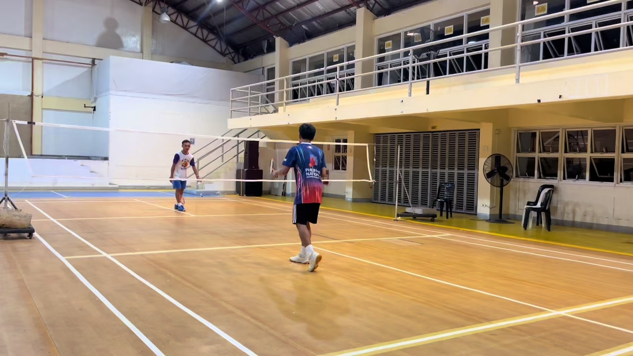 @Ven_ HundredSports
