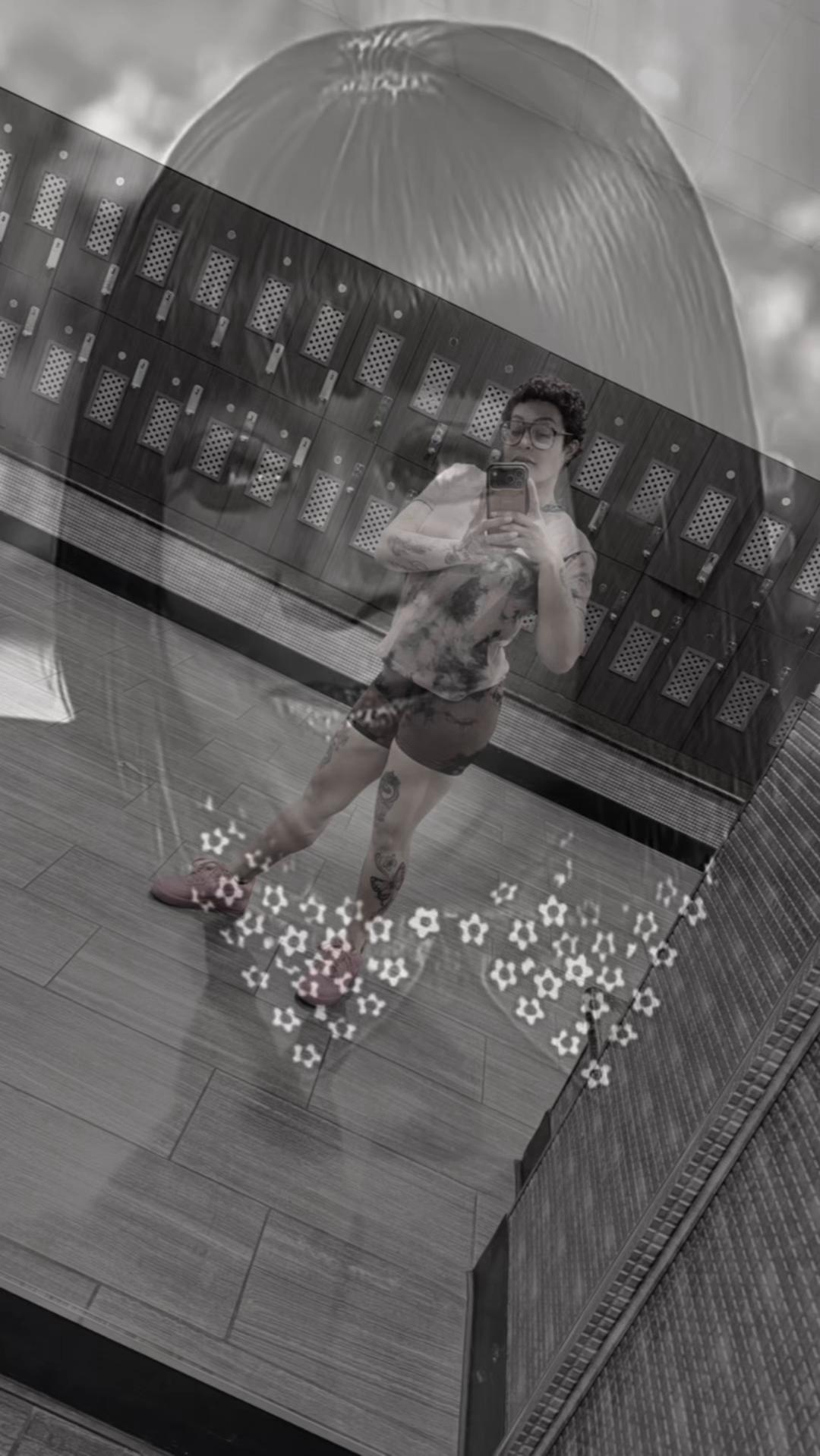 @Mama_Bear09