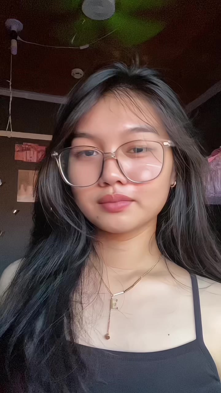 @eriixa_a on ig⚕️