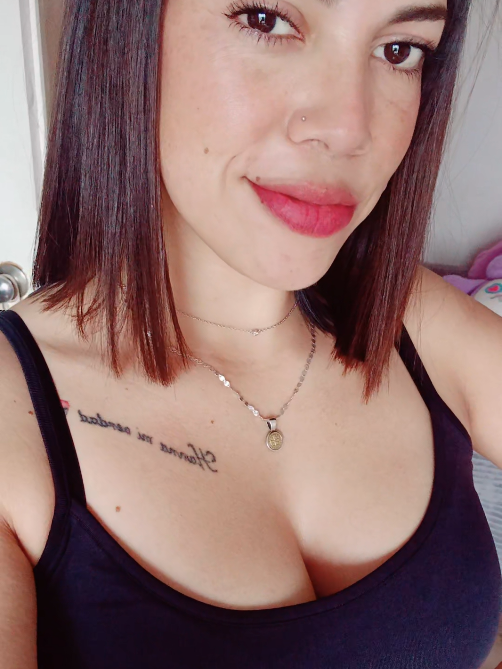 @Sirley 🍒