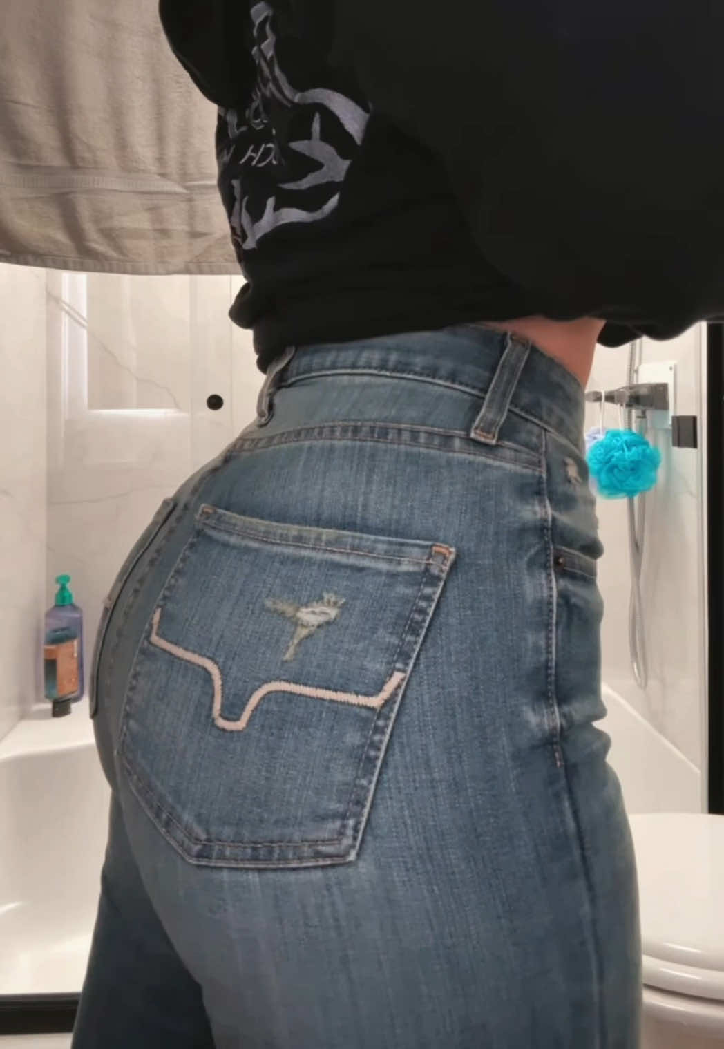 @its.nicoleflinn