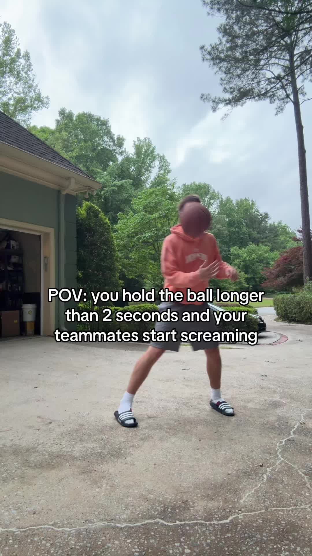 @arminhoops