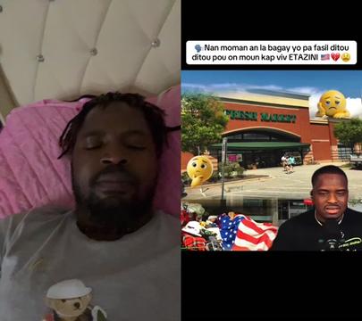 @ronaldgeorges16