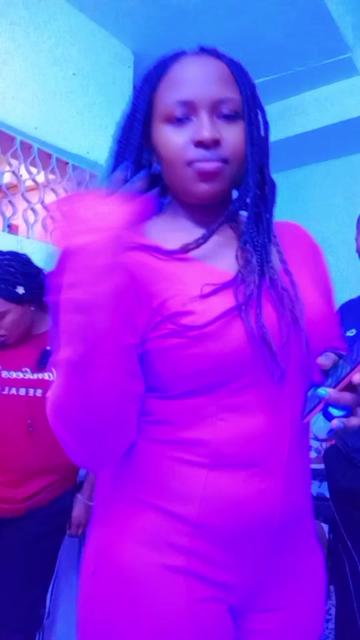 @maisha 💚💕💞&hearts;️🤞