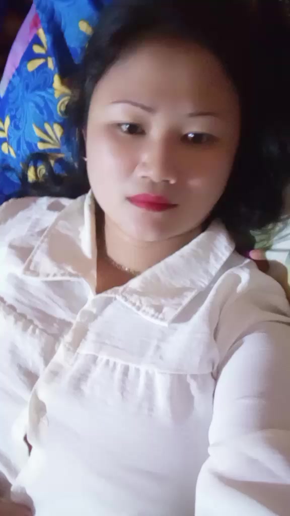 @Zayy-ken🤙