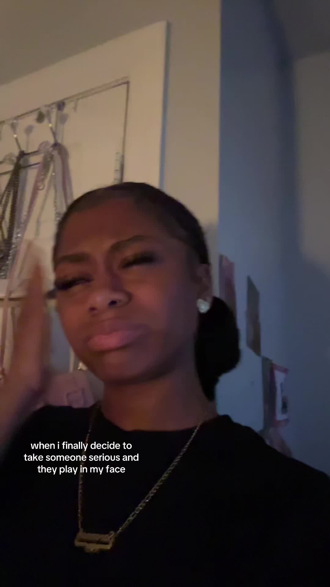 @S