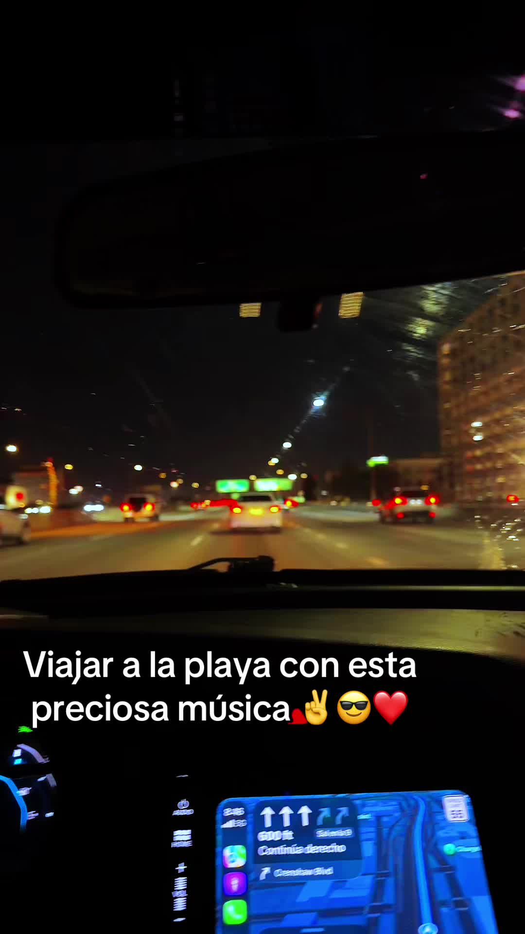 @E💲🌀u777♦️🇸🇻LA🇺🇸
