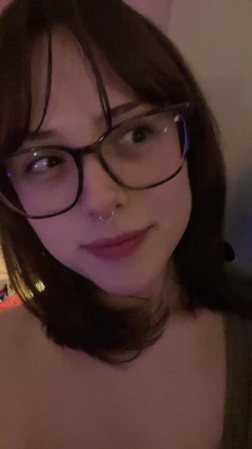 @bea