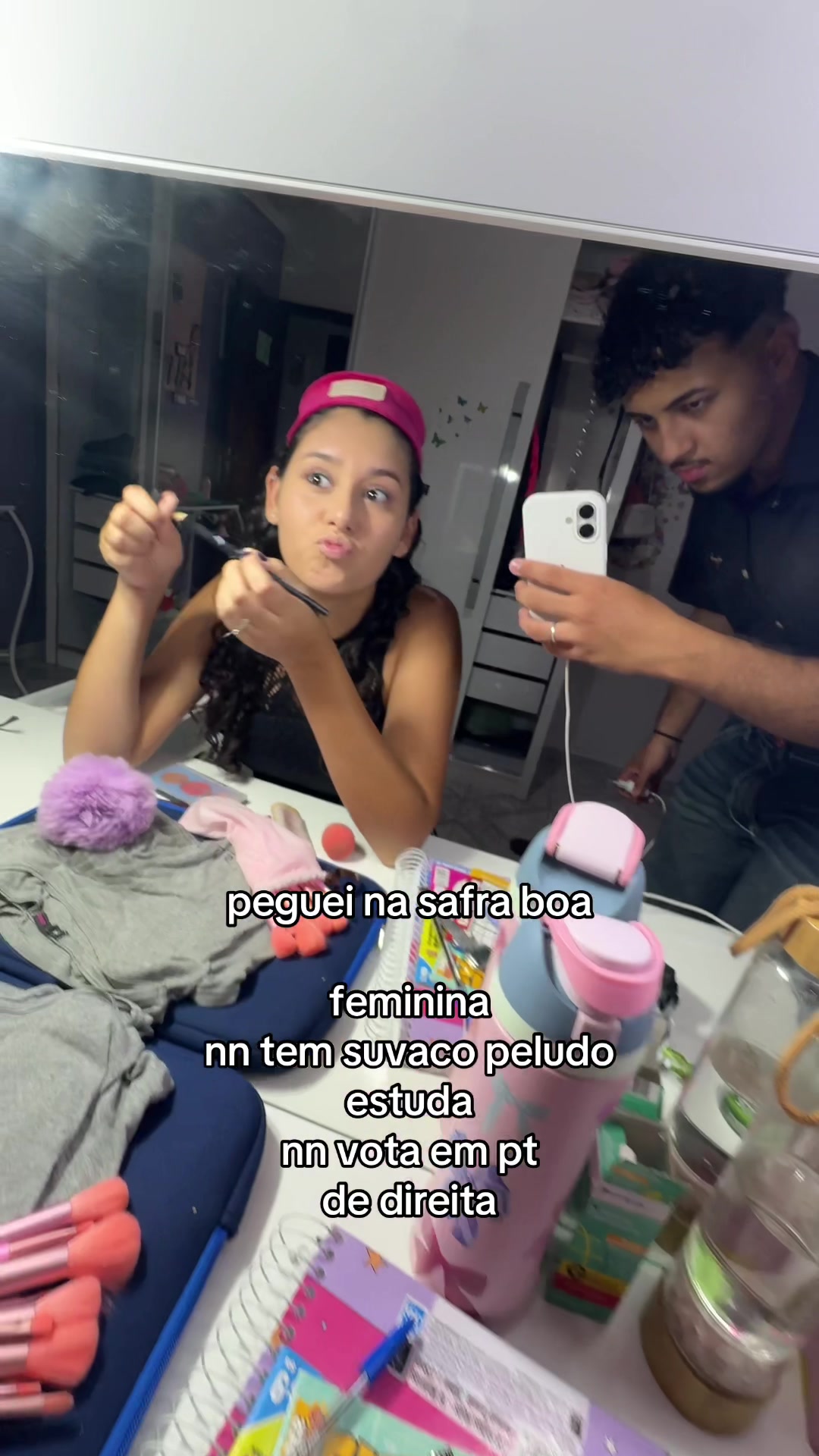 @joao_fraga🌵🇧🇷