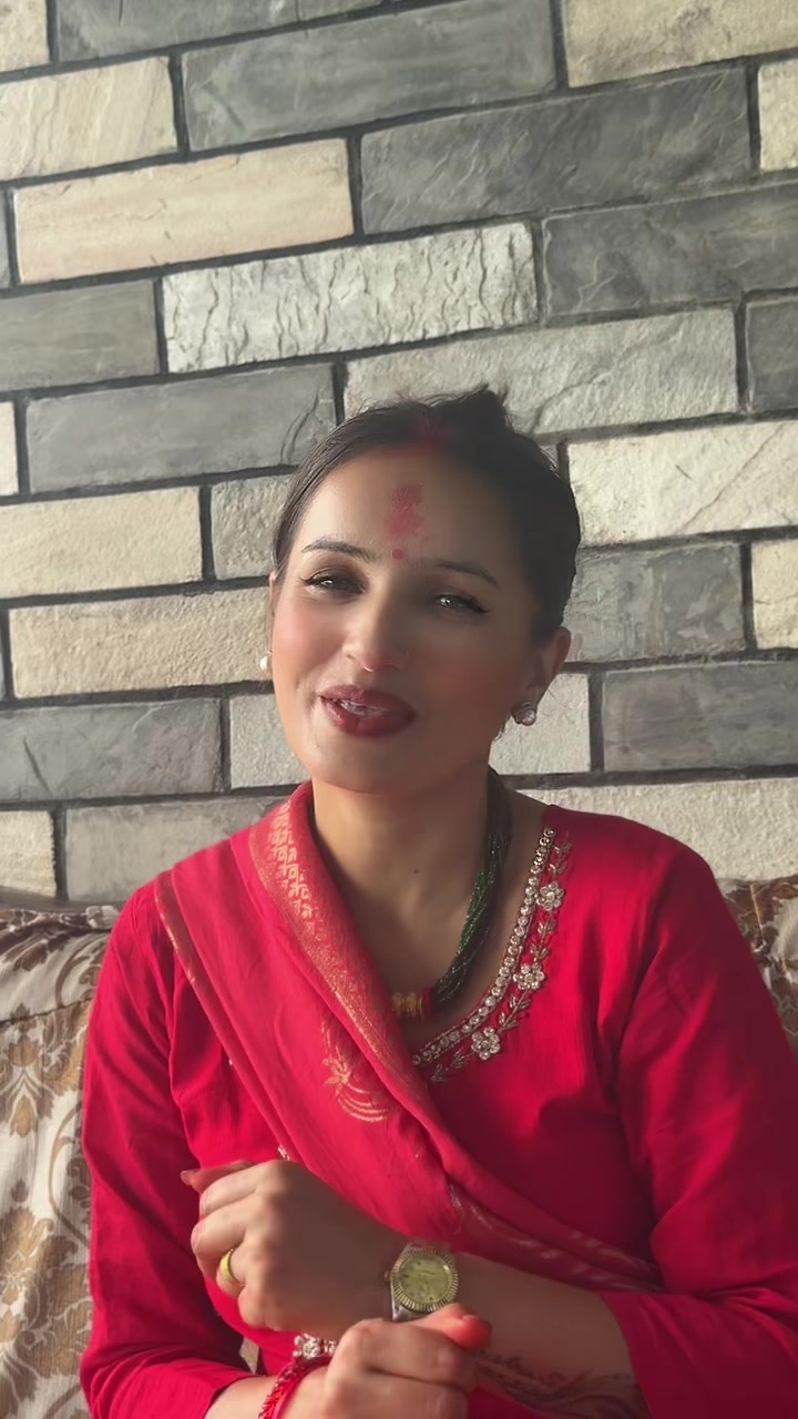 @Saraswoti paudel