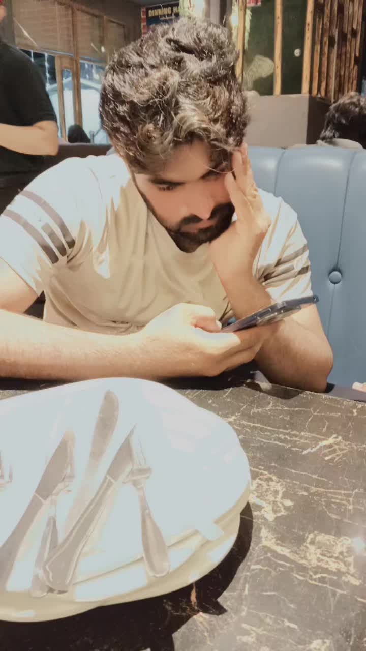 @Rai jani
