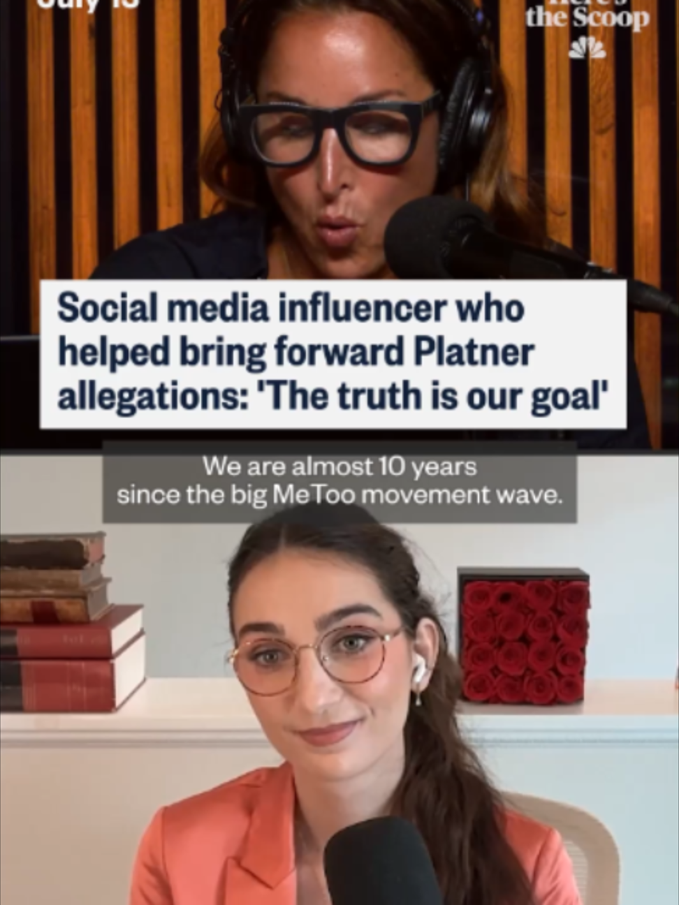 @nbcnews