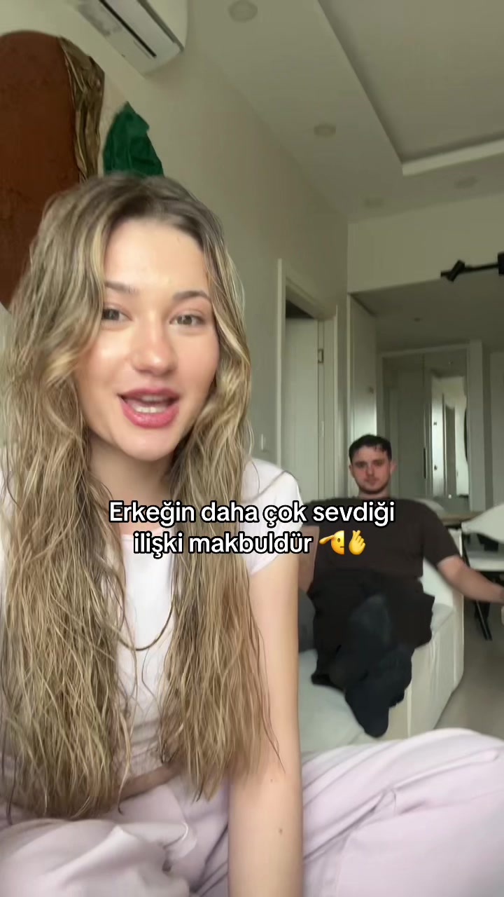 @simge üner